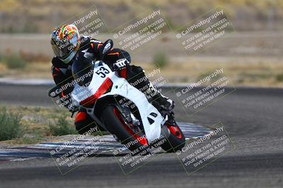 media/Aug-31-2025-Lets Ride (Sun) [[b053ea48c5]]/B Group/1220pm (Sunrise)/